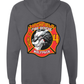 Litchfield Fire E4 - Wolfpack