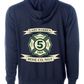 Lady Warren Hose Company - The Standard