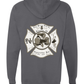 DTT - Lady Warren Hose Company - The Traditional