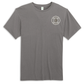 DTT - Lady Warren Hose Company - The Traditional