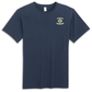 Lady Warren Hose Company - The Standard