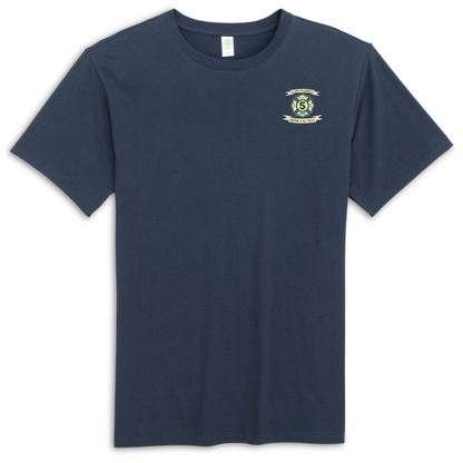 Lady Warren Hose Company - The Standard