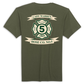 Lady Warren Hose Company - The Standard