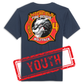 Litchfield Fire E4 - Wolfpack