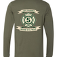 Lady Warren Hose Company - The Standard