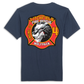 Litchfield Fire E4 - Wolfpack