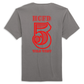 HCFD 5 - The Retro