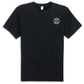 Lady Warren Hose Company - Clover