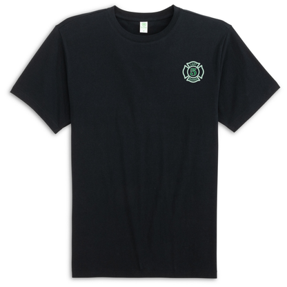 Lady Warren Hose Company - Clover