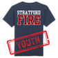 Stratford FD- The Traditional