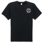 DTT - Lady Warren Hose Company - The Traditional