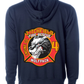 Litchfield Fire E4 - Wolfpack