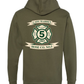 Lady Warren Hose Company - The Standard