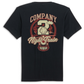 Clayton County Company 2