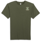 Lady Warren Hose Company - The Standard