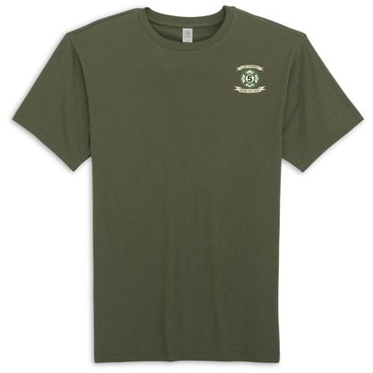 Lady Warren Hose Company - The Standard