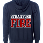 Stratford FD- The Traditional