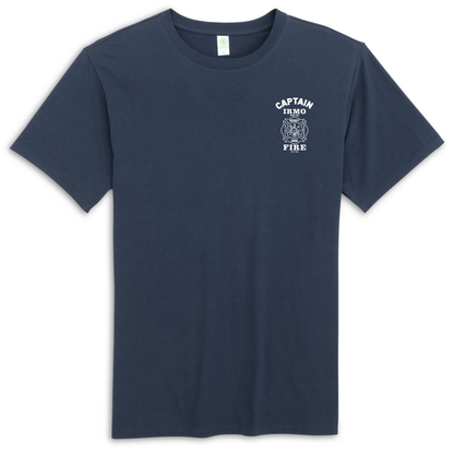 Palisade Wildand Fire Team