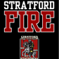 Stratford FD- The Traditional