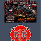 Randolph Fire Rescue TX