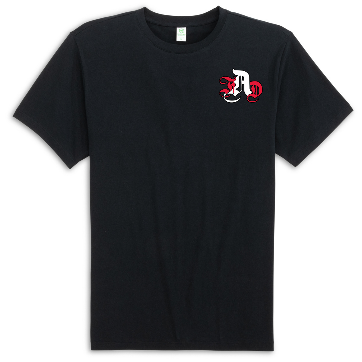 Altoona Fire - Battalion 1