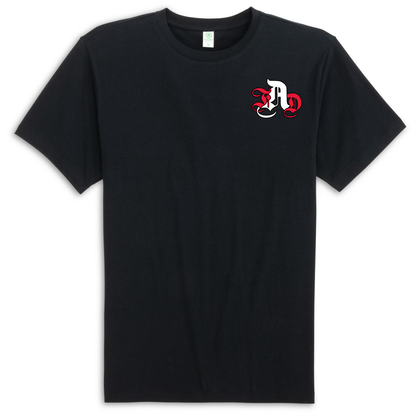 Altoona Fire - Battalion 1