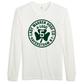 Lady Warren Hose Company - The OG