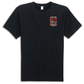 Stratford FD- The Traditional