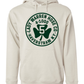 Lady Warren Hose Company - The OG