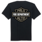 DTT - Palo Alto - The OD