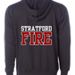Stratford FD- The Traditional