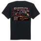 Randolph Fire Rescue TX