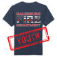Galesburg Fire Department