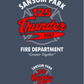 Sansom Park - 125 Thunder Road
