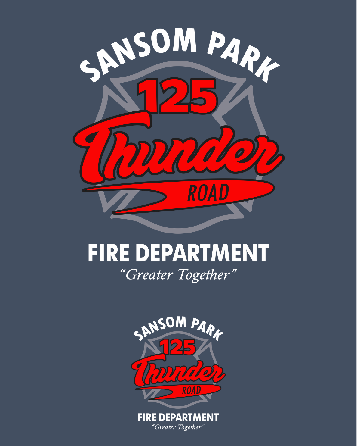 Sansom Park - 125 Thunder Road