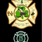 Lady Warren Hose Company - The Traditional