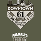 DTT - Palo Alto - Downtown 61