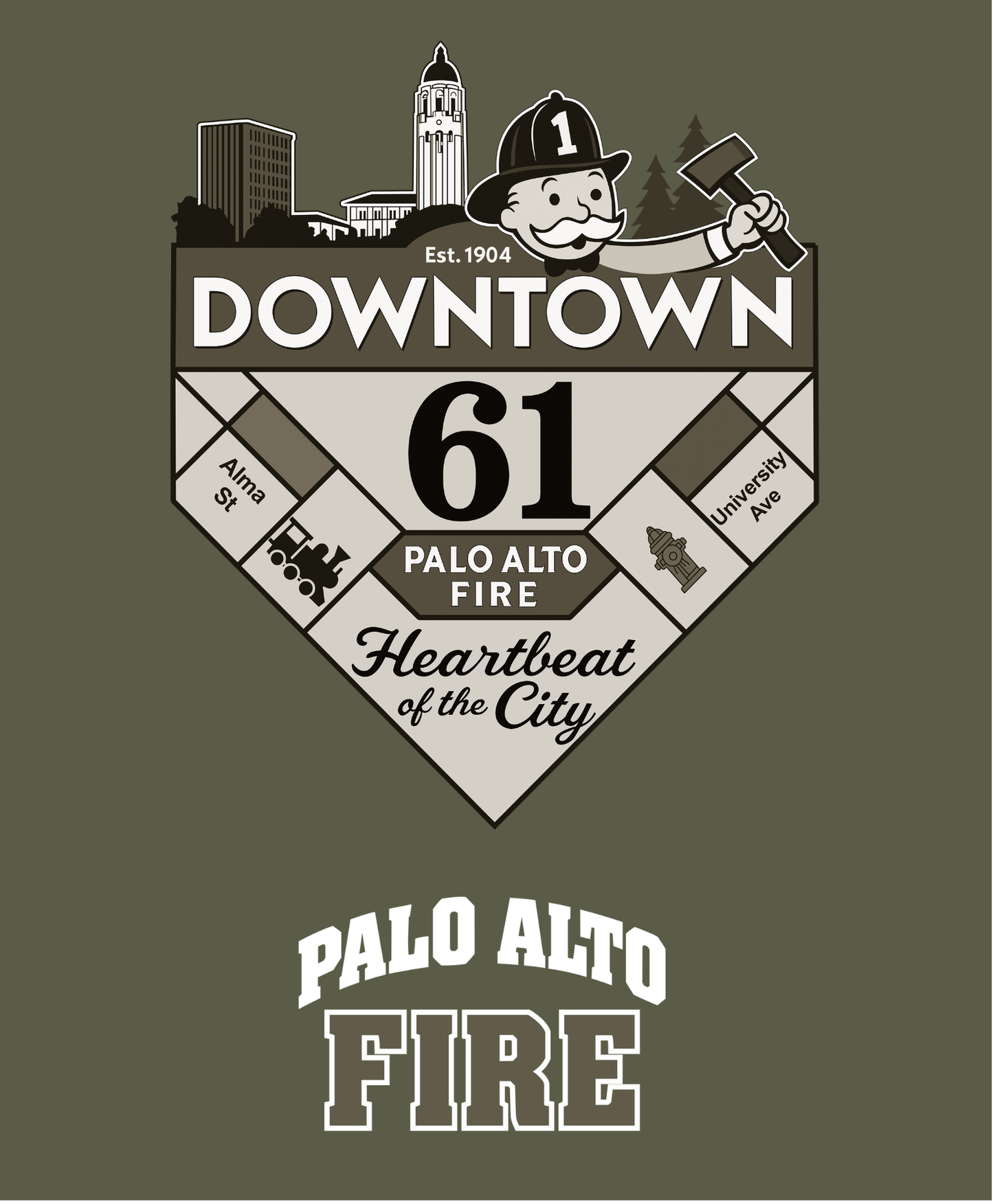 DTT - Palo Alto - Downtown 61