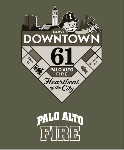 DTT - Palo Alto - Downtown 61