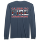 Galesburg Fire Department