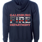 Galesburg Fire Department