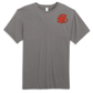 Sand Hills Fire - Traditional