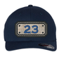 Laurelton 23 Brick NJ - Hose Hat