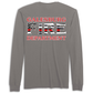 Galesburg Fire Department