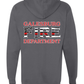 Galesburg Fire Department