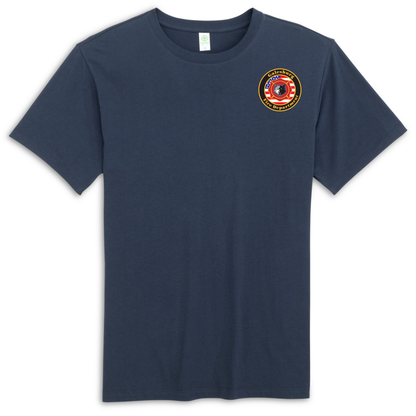 Galesburg Fire Department