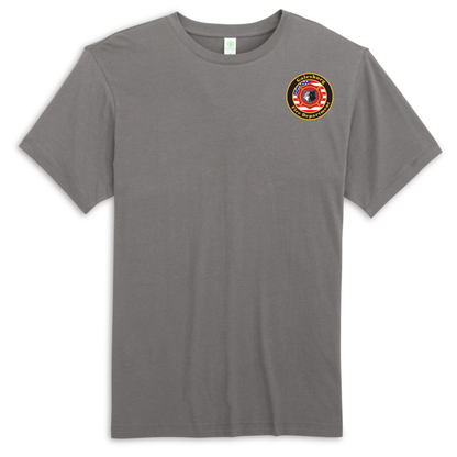 Galesburg Fire Department