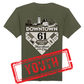 DTT - Palo Alto - Downtown 61