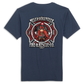 Melfa Volunteer Fire & Rescue