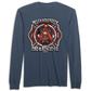 Melfa Volunteer Fire & Rescue